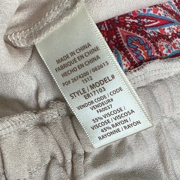 ELLE MOSS RAMPER - Picture 10 of 10